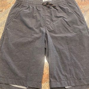 Old Navy Hybrid Short Boys/Youth Size XL (14/16)